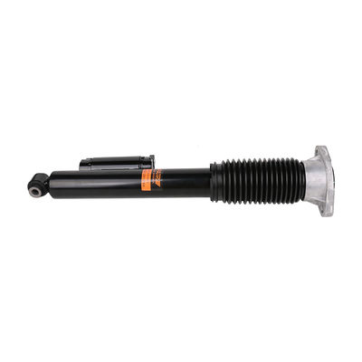 2533200130 A2533207600 Benz 253 এর জন্য বৈদ্যুতিক সিট শক শোষক