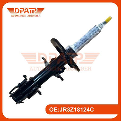 ফরন্ট ইলেকট্রিক শক অ্যাবসরব JR3Z18124C ফোর্ড মস্ট্যাং CZG 2015- এর জন্য