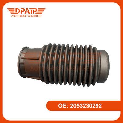 অটো শক শোষক জন্য OEM ডাস্ট কভার A2053230292 মের্সেডস বেনজ সি ক্লাস