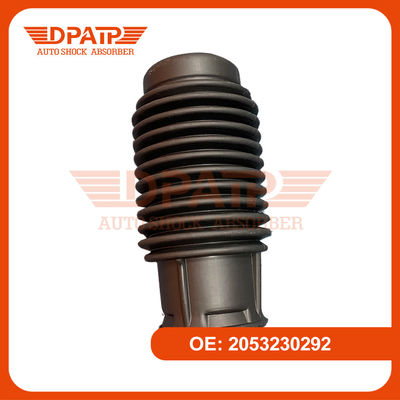 অটো শক শোষক জন্য OEM ডাস্ট কভার A2053230292 মের্সেডস বেনজ সি ক্লাস