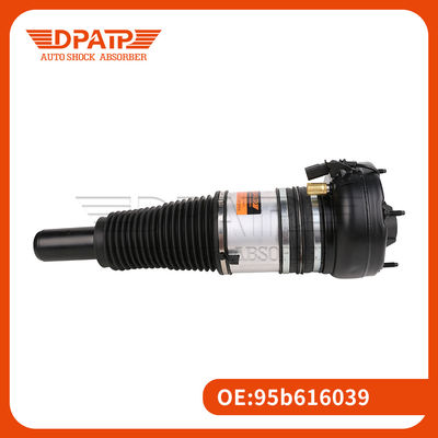 4801050130 48010-50140 লেক্সাস LS430 এর জন্য সামনের শক শোষক সাসপেনশন