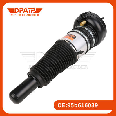 4801050130 48010-50140 লেক্সাস LS430 এর জন্য সামনের শক শোষক সাসপেনশন