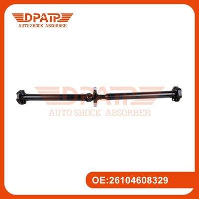 26107637026 বিএমডব্লিউ F20 F21 এর জন্য প্রিপেলার শ্যাফ্ট কার পার্ট 26104608329