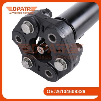 26107637026 বিএমডব্লিউ F20 F21 এর জন্য প্রিপেলার শ্যাফ্ট কার পার্ট 26104608329