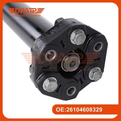26107637026 বিএমডব্লিউ F20 F21 এর জন্য প্রিপেলার শ্যাফ্ট কার পার্ট 26104608329