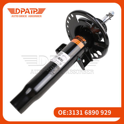 গাড়ির সামনের শক স্ট্রট 31316890929 31316890930 BMW G28 2WD 2019-2023 এর জন্য