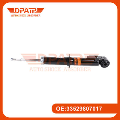 MINI Countryman R60 / Paceman R61 এর জন্য রিয়ার শক অ্যাবসর্বার 33529807017 33529807016