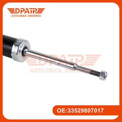MINI Countryman R60 / Paceman R61 এর জন্য রিয়ার শক অ্যাবসর্বার 33529807017 33529807016