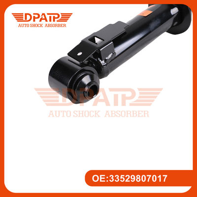 MINI Countryman R60 / Paceman R61 এর জন্য রিয়ার শক অ্যাবসর্বার 33529807017 33529807016