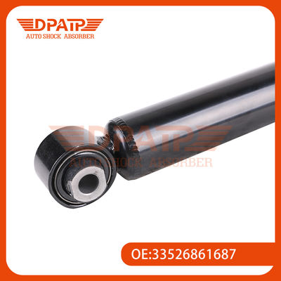 33526861687 33506887329 বিএমডব্লিউ এক্স১ এফ৪৯ ২০১৬-২০২৩ এর জন্য পিছনের গ্যাসের শক শোষক