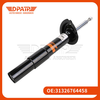 সামনের বাম ডান হাইড্রোলিক শক শোষক 31326764458 BMW E60 525i এর জন্য