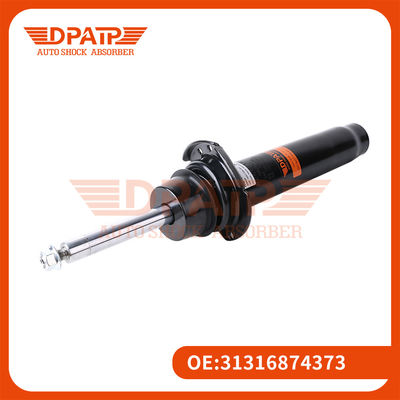 BMW F30 F35 এর জন্য সামনের শক শোষক স্ট্রট 31316874374 31316874373