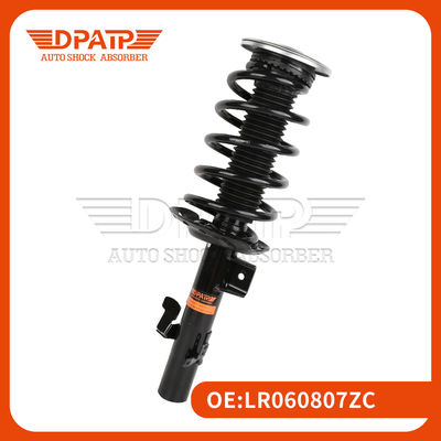 Land Rover Discovery LR078497 LR070934 সামনের সাসপেনশন স্ট্রট L550 2015-2016