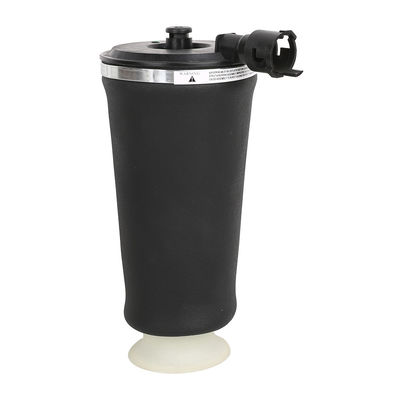 লিংকন টাউন কার গ্র্যান্ড মার্কিস 3U2Z5580AA এর জন্য নতুন এয়ার লিফট এয়ার স্প্রিংস ভিক্টোরিয়া