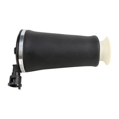 লিংকন টাউন কার গ্র্যান্ড মার্কিস 3U2Z5580AA এর জন্য নতুন এয়ার লিফট এয়ার স্প্রিংস ভিক্টোরিয়া