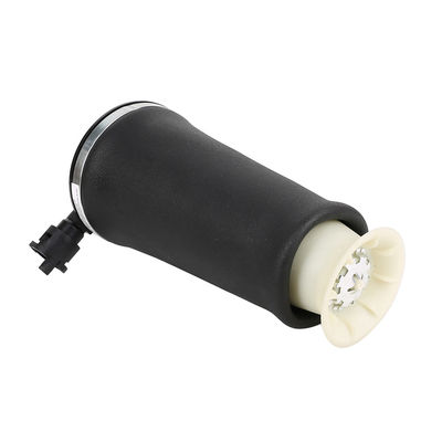 লিংকন টাউন কার গ্র্যান্ড মার্কিস 3U2Z5580AA এর জন্য নতুন এয়ার লিফট এয়ার স্প্রিংস ভিক্টোরিয়া
