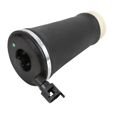 লিংকন টাউন কার গ্র্যান্ড মার্কিস 3U2Z5580AA এর জন্য নতুন এয়ার লিফট এয়ার স্প্রিংস ভিক্টোরিয়া
