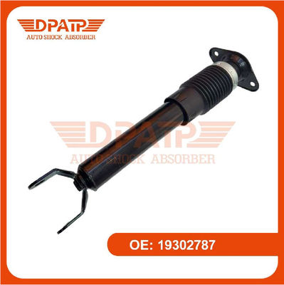 শেভ্রোলেট করভেট সি 5 19302787 সামনের বৈদ্যুতিক শক শোষক L / R 1997 - 2004