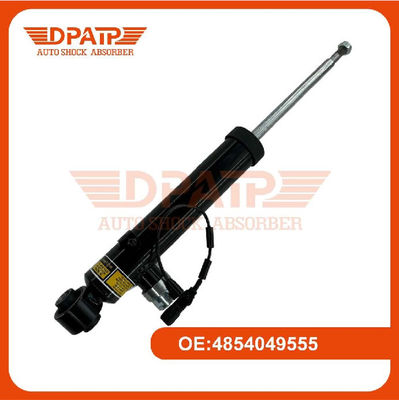 TOYOTA AVALON 4854049555 4853080A05 বৈদ্যুতিক শক শোষক 2019-
