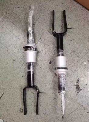 মের্সেডস বেঞ্জ শক শোষক 2113237900 2113238000 E 240 4MATIC / E 280 4MATIC