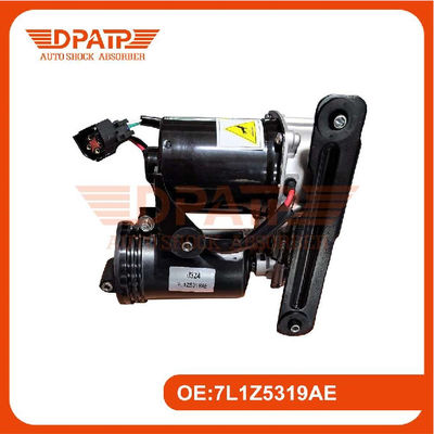 লিংকন নেভিগেটর 7L1Z5319AE সামঞ্জস্যযোগ্য সাসপেনশন কম্প্রেসার 2003-