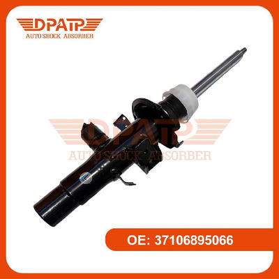বিএমডব্লিউ Z4 20i 30i পরবিক্রয় 37106895065 37106895066 ইন্ডাক্টিভ সাসপেনশন ড্যাম্পার