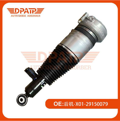 X01-29150079 X01-29150078 প্রতিস্থাপন Li অটো L6 L7 L8 2023- এর জন্য রিয়ার এয়ার শক