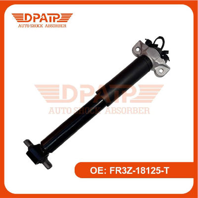 Ford MUSTANG CZG 2015 এর জন্য পিছনের ভিডিসি শক শোষক স্ট্রট FR3Z-18125-T -