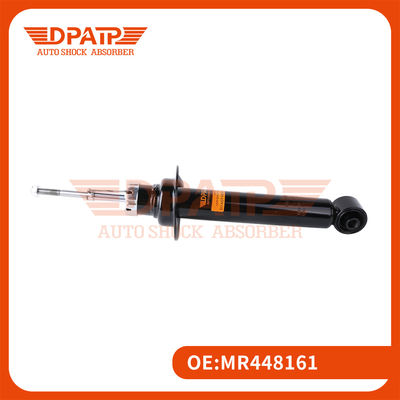 Mitsubishi Pajero MR554292 MR448161 সামনের শক শোষক বসন্ত সমাবেশ
