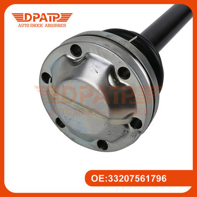 ট্রান্সমিশন ড্রাইভ শ্যাফ্ট 33207561795 33207561796 BMW E90 E91 E87 এর জন্য