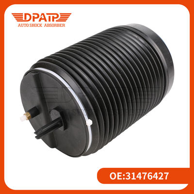এয়ার ব্যাগ সাসপেনশন 31476427 31476428 ভলভো XC90 2016- রবার এয়ার স্প্রিং জন্য
