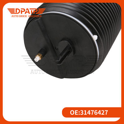 এয়ার ব্যাগ সাসপেনশন 31476427 31476428 ভলভো XC90 2016- রবার এয়ার স্প্রিং জন্য