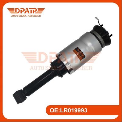 সাসপেনশনের জন্য এয়ার স্প্রিং ড্যাম্পার LR032647 LR052867 রেঞ্জ রোভার স্পোর্ট L320 এর জন্য