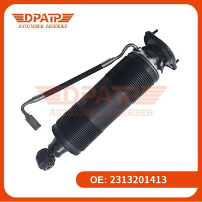 এয়ার সাসপেনশন কোলওভার কিট রিয়ার শক অ্যাসর্বার 2313201313 2313201413 মার্সেডিজ-বেঞ্জ 231 এর জন্য