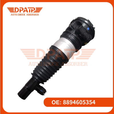 8894605354 ZEEKR001 সামনের এয়ার সাসপেনশন শক শোষক এর জন্য