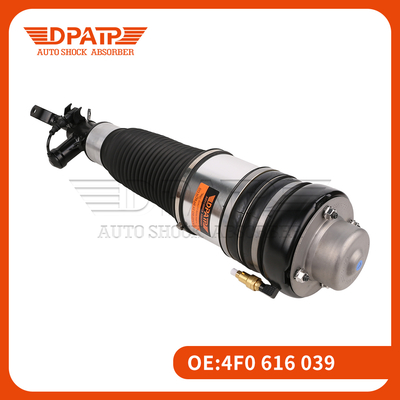 4F0616039 DPATP এয়ার সাসপেনশন শক অ্যাবজরবার অডি A6C6 S6 এর জন্য