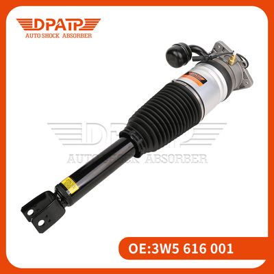 3W5616001 বায়ু শক শোষক এয়ারম্যাটিক স্ট্রট বেন্টলি কন্টিনেন্টালের জন্য