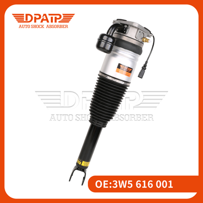 3W5616001 বায়ু শক শোষক এয়ারম্যাটিক স্ট্রট বেন্টলি কন্টিনেন্টালের জন্য