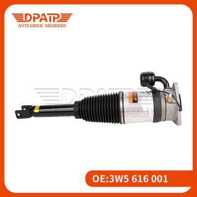3W5616001 বায়ু শক শোষক এয়ারম্যাটিক স্ট্রট বেন্টলি কন্টিনেন্টালের জন্য