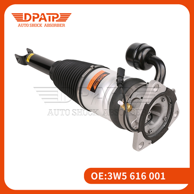 3W5616001 বায়ু শক শোষক এয়ারম্যাটিক স্ট্রট বেন্টলি কন্টিনেন্টালের জন্য