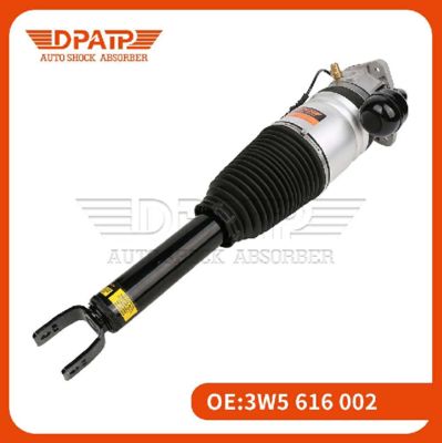 বেনটলি কন্টিনেন্টালের জন্য বেনটলি রিয়ার এয়ার সাসপেনশন শক অ্যাবসর্বার 3W5616001D 3W5616002D