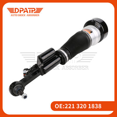 ২২১ ৩২০ ১৮৩৮ মার্সিডিজ-বেঞ্জ ২১১ ৪WD এর জন্য উন্নত এয়ার সাসপেনশন শক শোষক