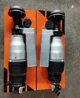 2403201913 মার্সিডিজ-বেঞ্জ 240 এর জন্য স্থিতিশীল পারফরম্যান্স এয়ার সাসপেনশন শক শোষক