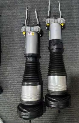 মার্সিডিজ-বেঞ্জ ১৬৭/জিএলএস মেব্যাখের জন্য OEM A1673200503 এয়ার সাসপেনশন শক অ্যাবজরবার