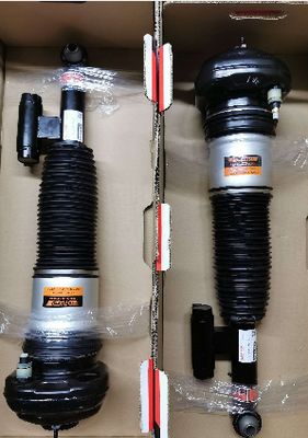 37106885864 37106885863 বায়ু সাসপেনশন শক শোষক BMW G38 এর জন্য