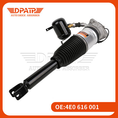 DPATP পাইকারি এয়ার সাসপেনশন শক শোষক 4E0616001 2123200813 Audi A8D3 এর জন্য