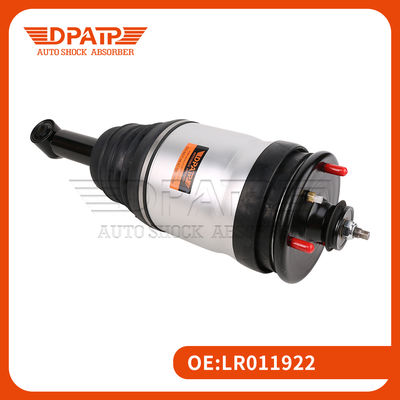 LR011922 LR016418 ল্যান্ড রোভার ডিসকভারি ৩/৪/এল320 এর জন্য অটোমোবাইল গাড়ির এয়ার সাসপেনশন শক শোষক