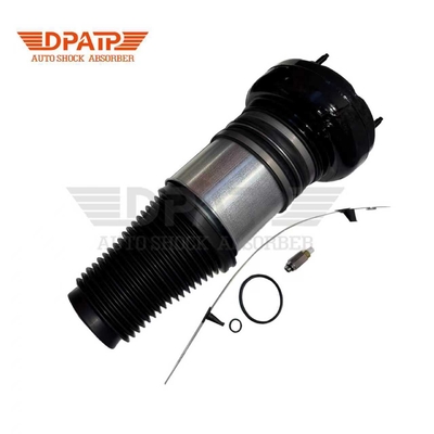 95B616039QB ফরন্ট বেল্লো এয়ার সাসপেনশন বেল্লো এয়ার ব্যাগ পোর্শ ম্যাকার জন্য