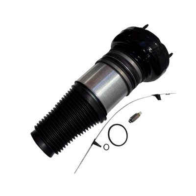 95B616039QB ফরন্ট বেল্লো এয়ার সাসপেনশন বেল্লো এয়ার ব্যাগ পোর্শ ম্যাকার জন্য