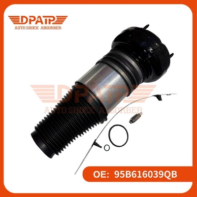 95B616039QB ফরন্ট বেল্লো এয়ার সাসপেনশন বেল্লো এয়ার ব্যাগ পোর্শ ম্যাকার জন্য